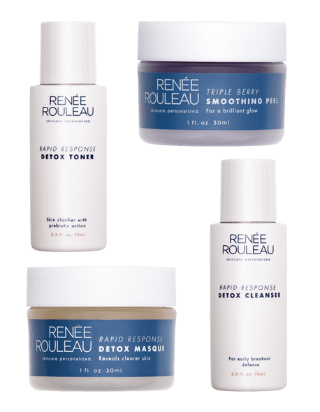 renee rouleau skin reset kit best skincare products june 2019 popsugar beauty uk photo 16
