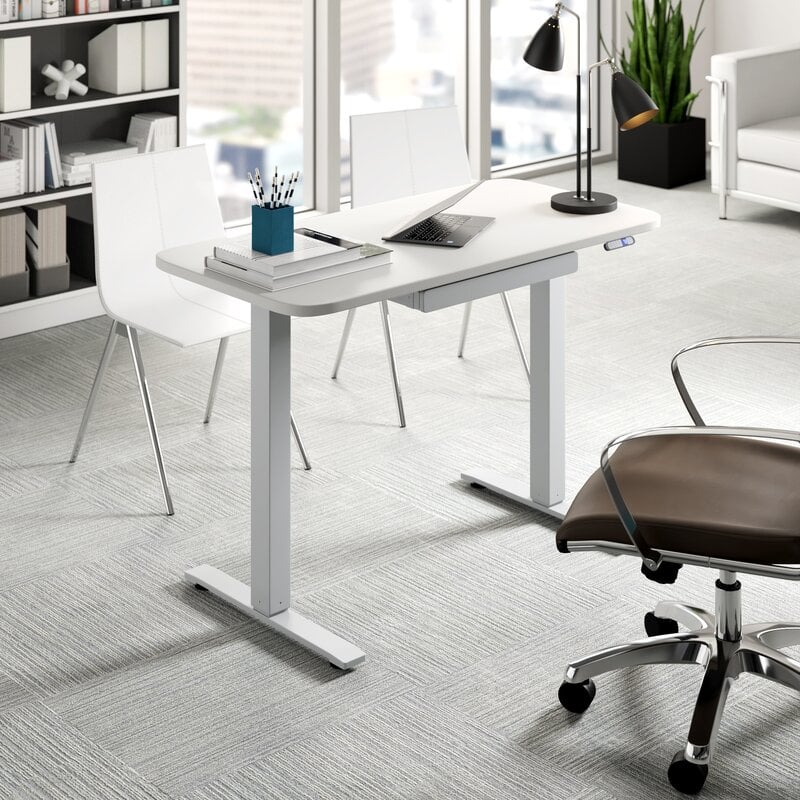 Upper square store office furniture