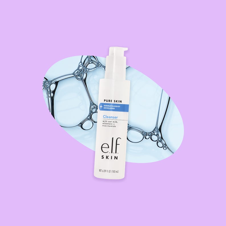 7 Affordable Elf Cosmetics Products That Are Popular For A Reason - Narcity