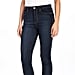 Most Flattering Jeans From Nordstrom
