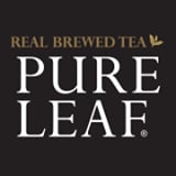 Pure Leaf