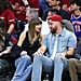 Taylor Swift's Style