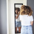 6 Tips For Squashing Negative Self-Talk and Feeling More Confident in Your Own Skin