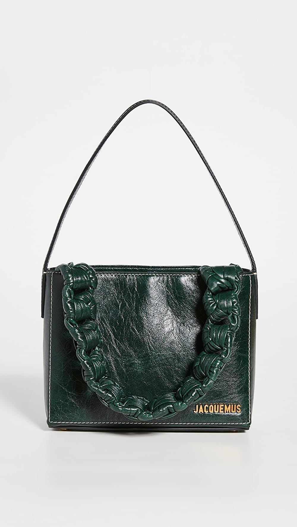 le sac leather handbags
