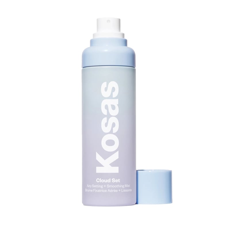Best Setting Spray