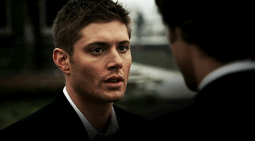 You know characters, story lines, and ship pairings from fandoms that you aren't even a part of.