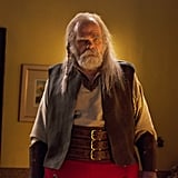 Christmas Movies on Netflix 2017 | POPSUGAR Entertainment