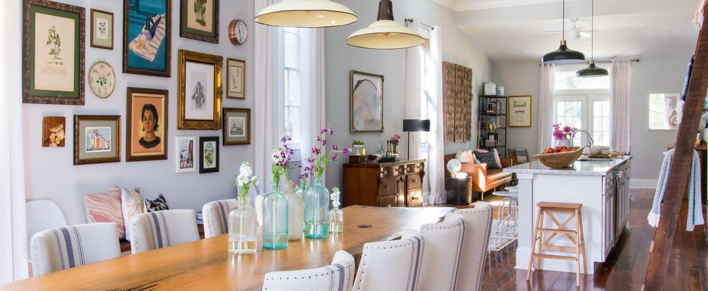 5 Items the Coziest Homes Always Have