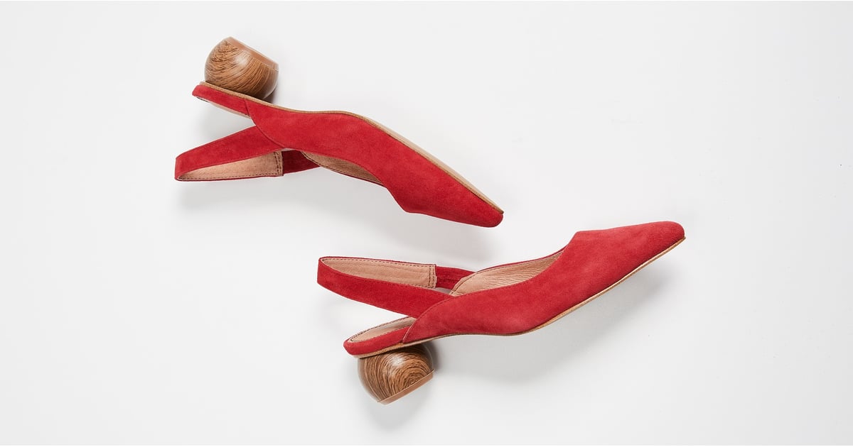 where can i get cheap heels