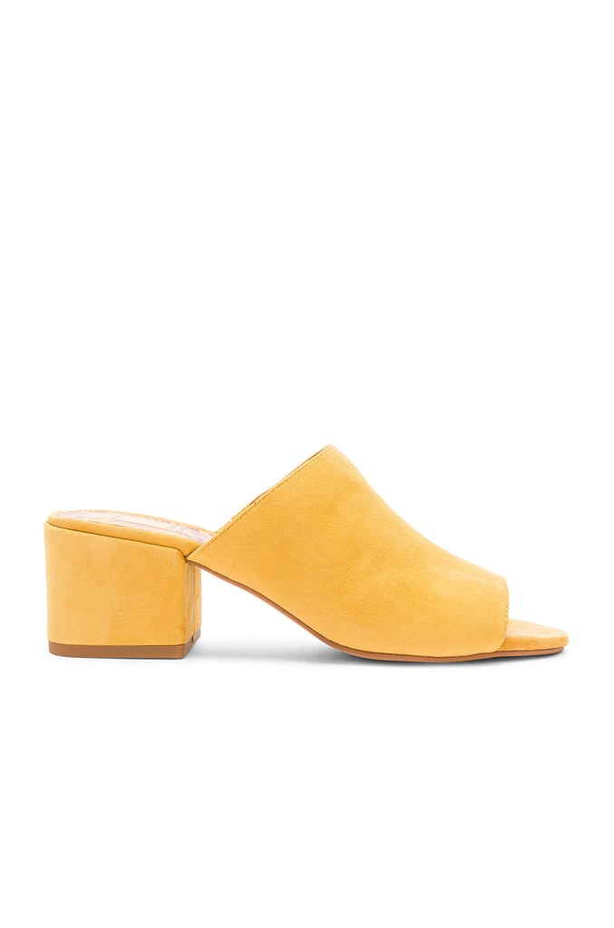 Dolce Vita Shena Mule