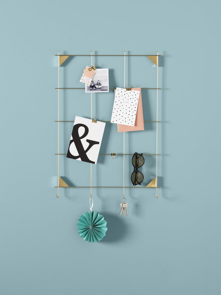 Myrheden Frame 14 99 Best Ikea Products From The 2018 Catalogue Popsugar Home Australia Photo 8