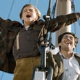 Apparently Leonardo DiCaprio Hated This Iconic Line From Titanic, and I Don't Blame Him