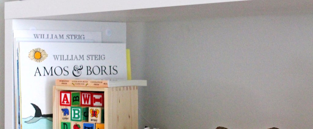 Storage Spaces You're Definitely Not Using