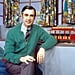 Petition to Rename Pittsburgh Airport After Mr. Rogers
