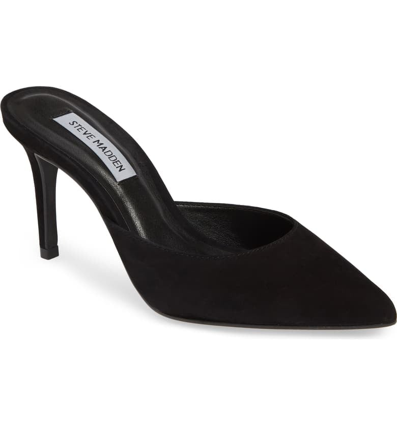 Elyse 2025 steve madden