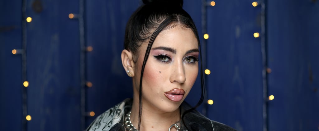 Get to Know The Women Behind The Latin R&B Boom