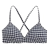Swimsuits to Wear in Your 30s | POPSUGAR Fashion