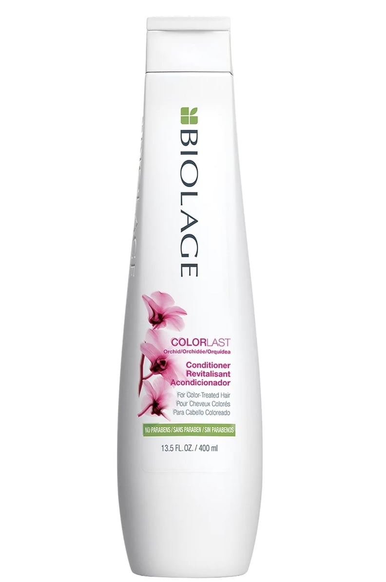 Treat LightColored Hair With These Ulta Beauty Products POPSUGAR Latina