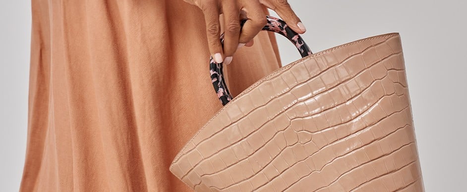 Sisters Everywhere Will Relate to Princess Eugenie and Princess Beatrice Fighting Over Shoes