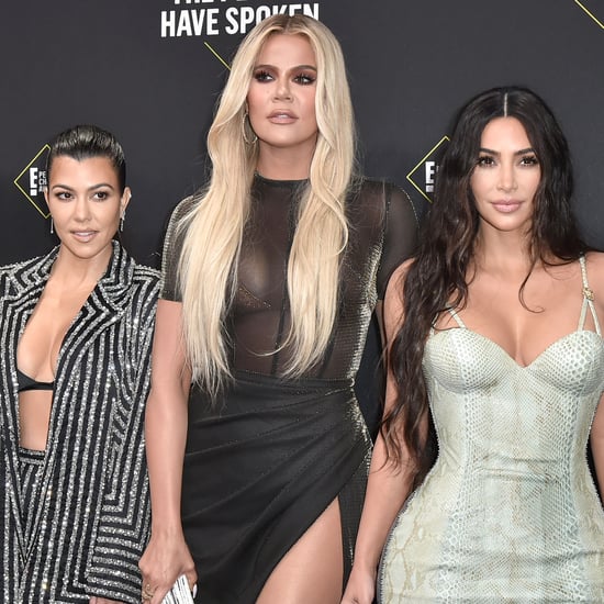 Will There Be More Keeping Up With the Kardashians Spinoffs?