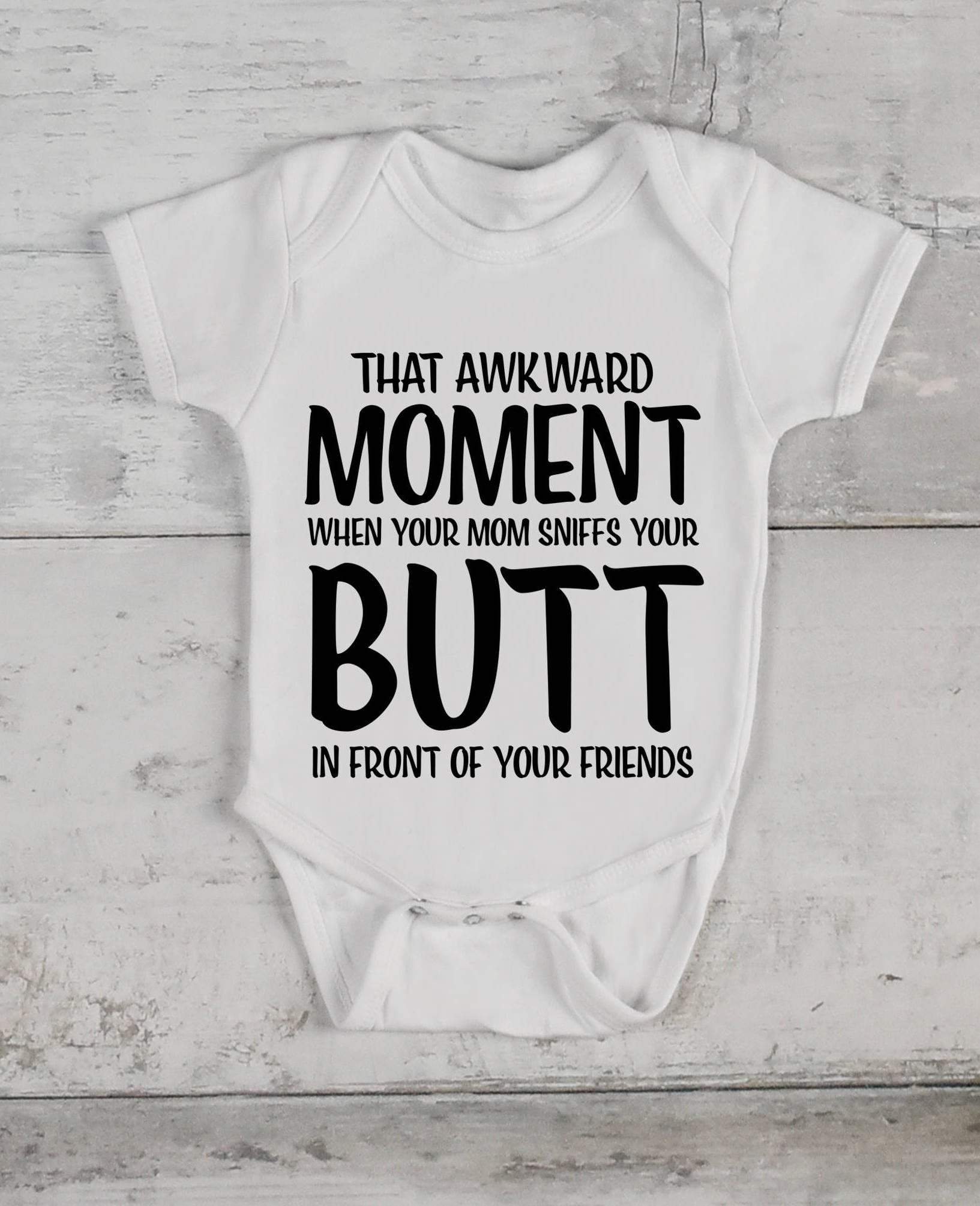 adorable baby onesies