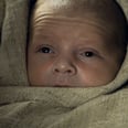 These 6 Game of Thrones Baby Names Are Gaining Popularity in 2019