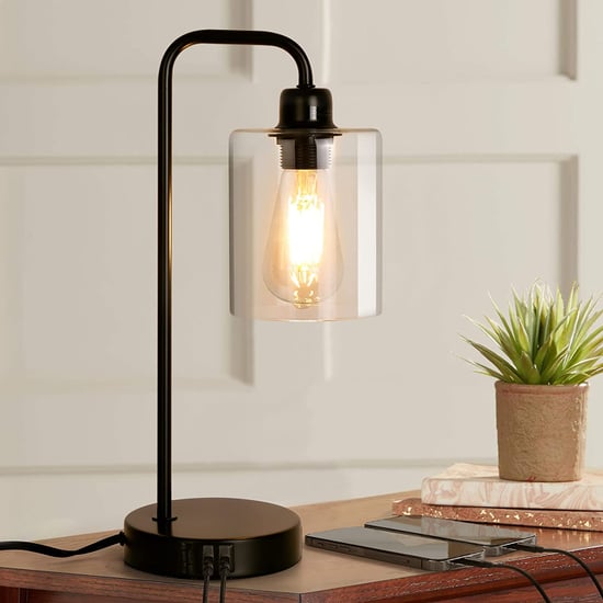 Best New Products From Amazon | August 2021