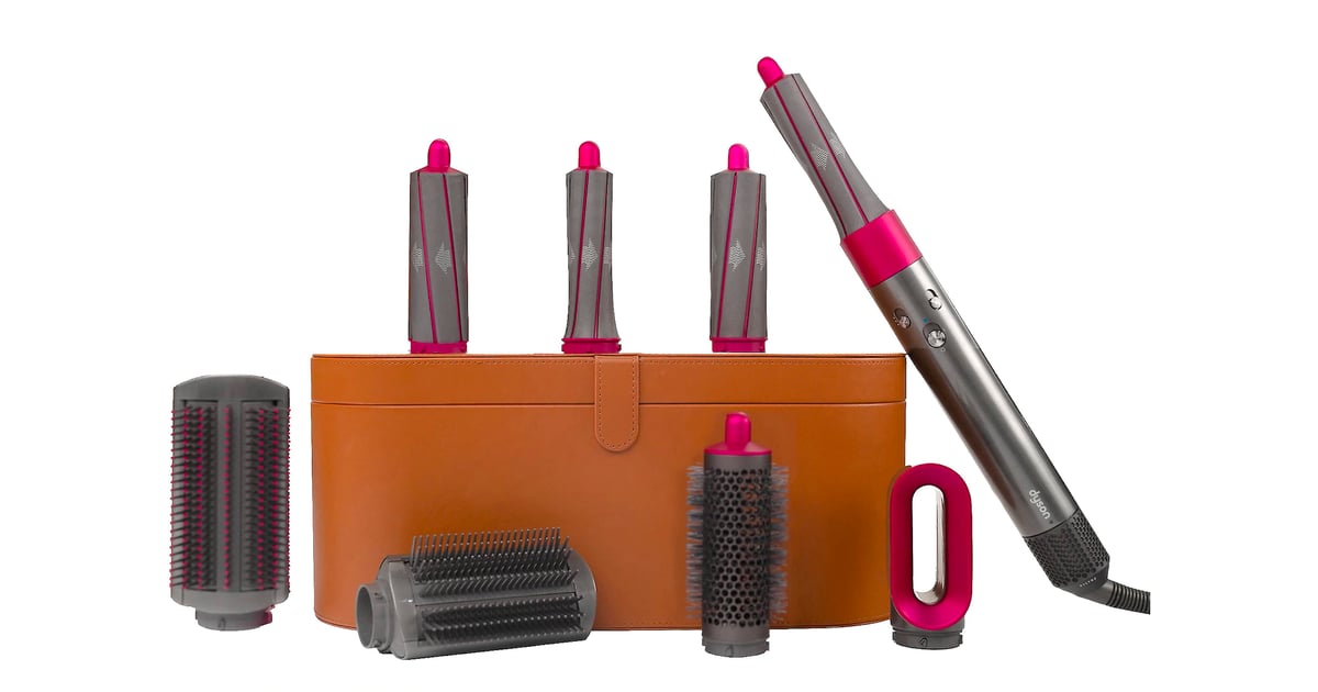Dyson Airwrap Styler | Most Popular Beauty Products at ...