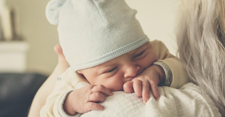 black baby boy names 2018 black baby boy names 2018
