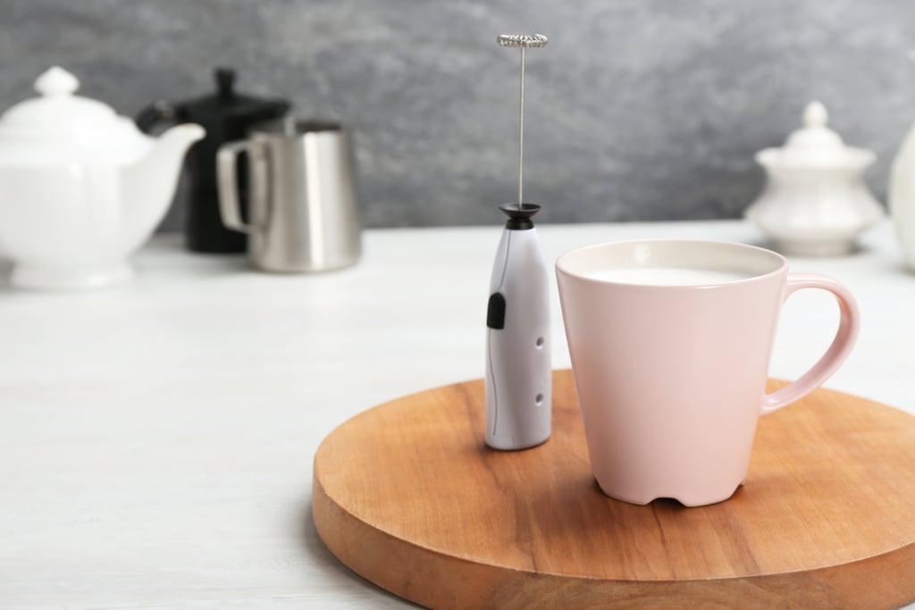 Invest in Helpful Gadgets