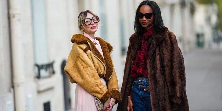 The 50+ Best Black Friday Fashion Deals You Can Still Shop Now