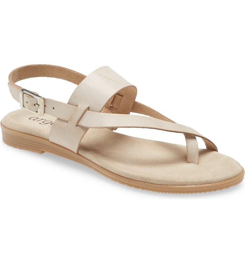 Cordani Gretta Slingback Sandal