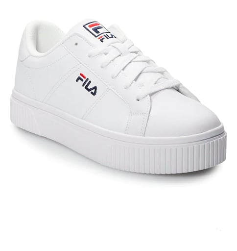 FILA Panache 19 Shoes