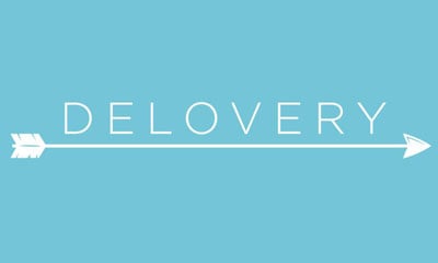 Delovery Custom-Made Gift Baskets