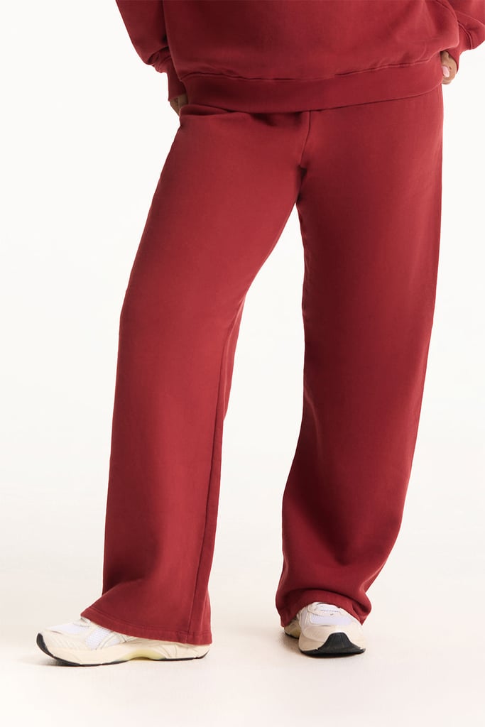 Set Active Midweight Sweats