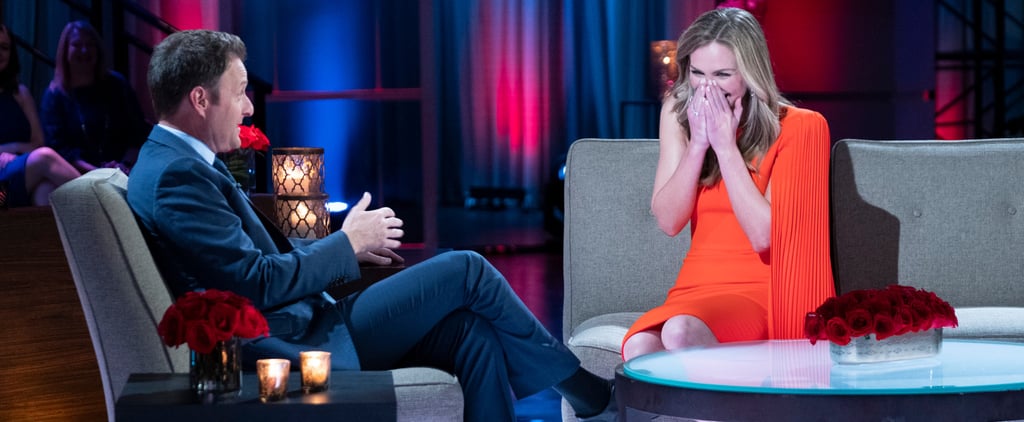 What Happened During The Bachelor After the Final Rose 2019?