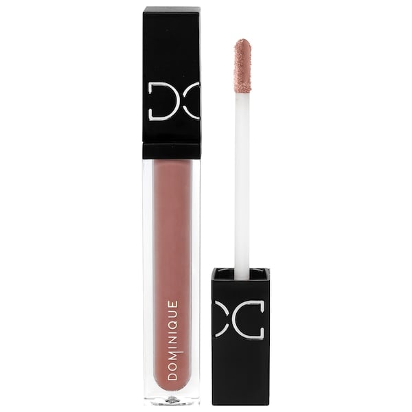 Dominique Cosmetics Beautiful Mess Liquid Eyeshadow