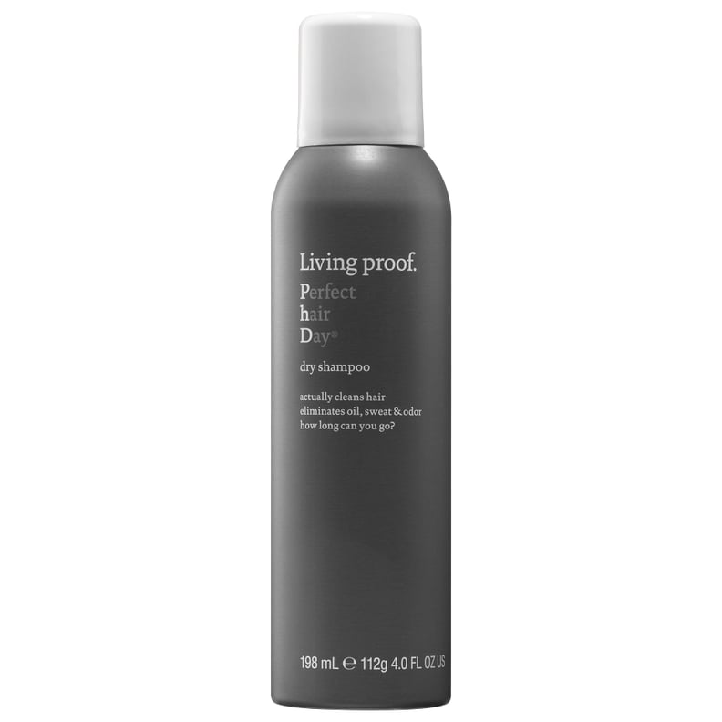 Living Proof Perfect Hair Day Dry Shampoo