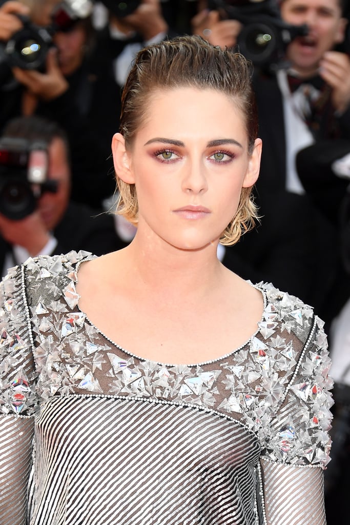 Sexy Kristen Stewart Pictures Popsugar Celebrity Uk