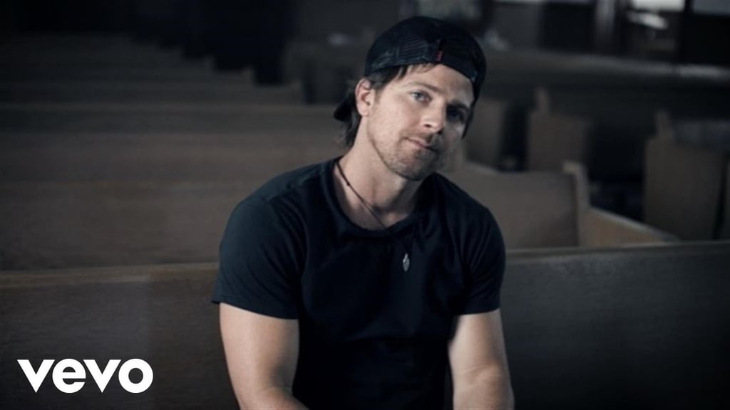 "Dirt Road" by Kip Moore