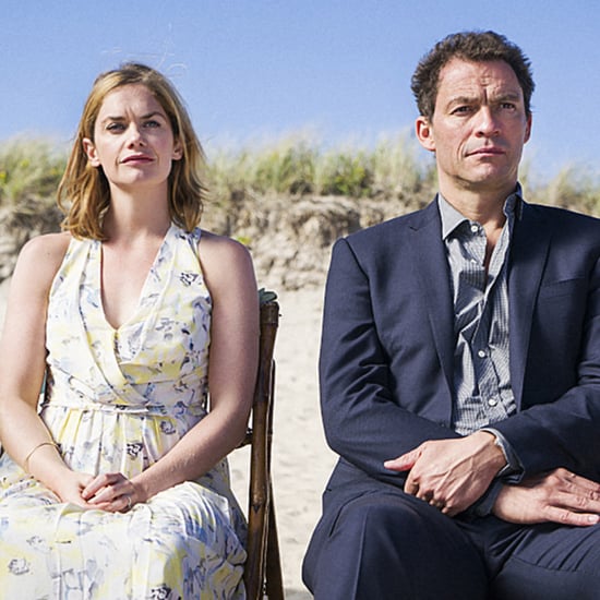 Why Did They Kill Off Alison on The Affair?