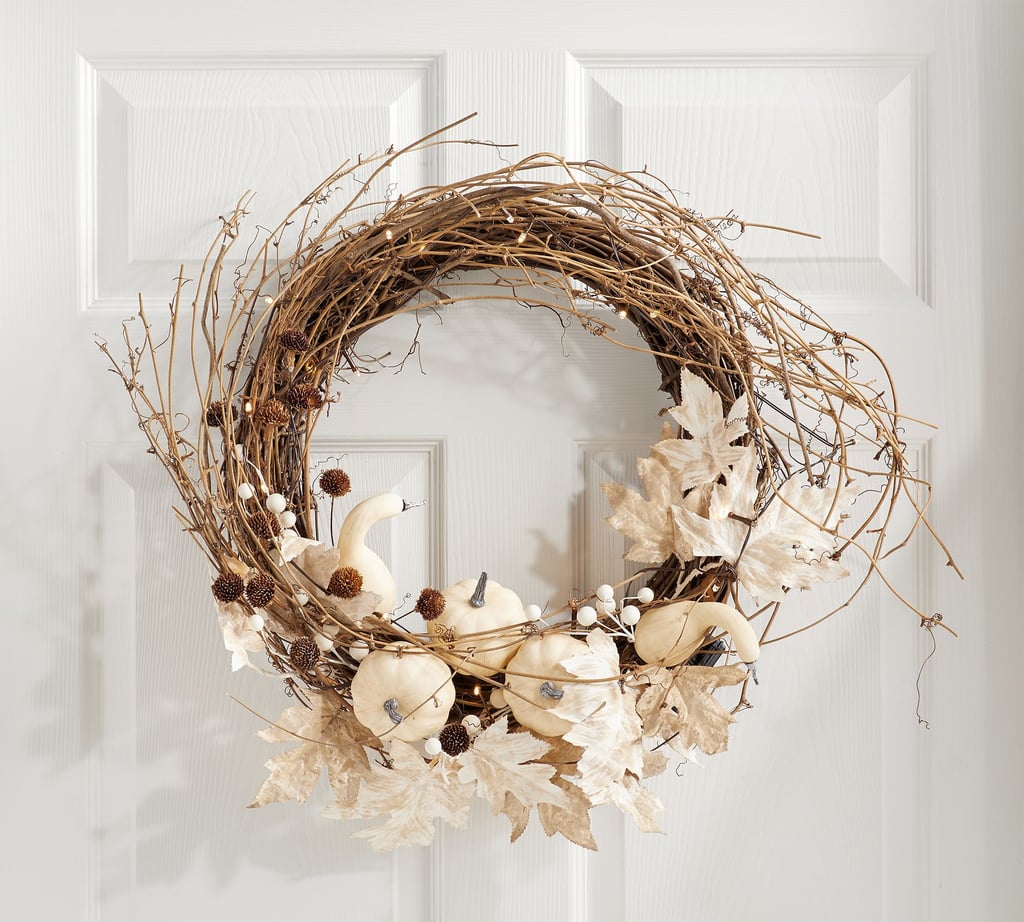 Best Whimsical Halloween Decor From Pottery Barn