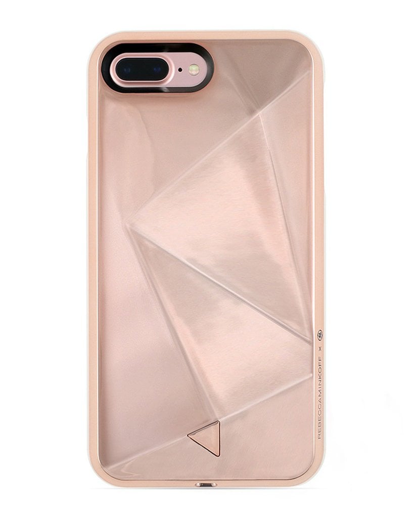 Rebecca Minkoff Glow Selfie iPhone Case