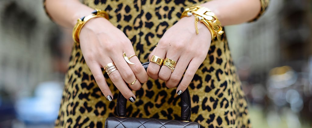 How to Change Up Your Style