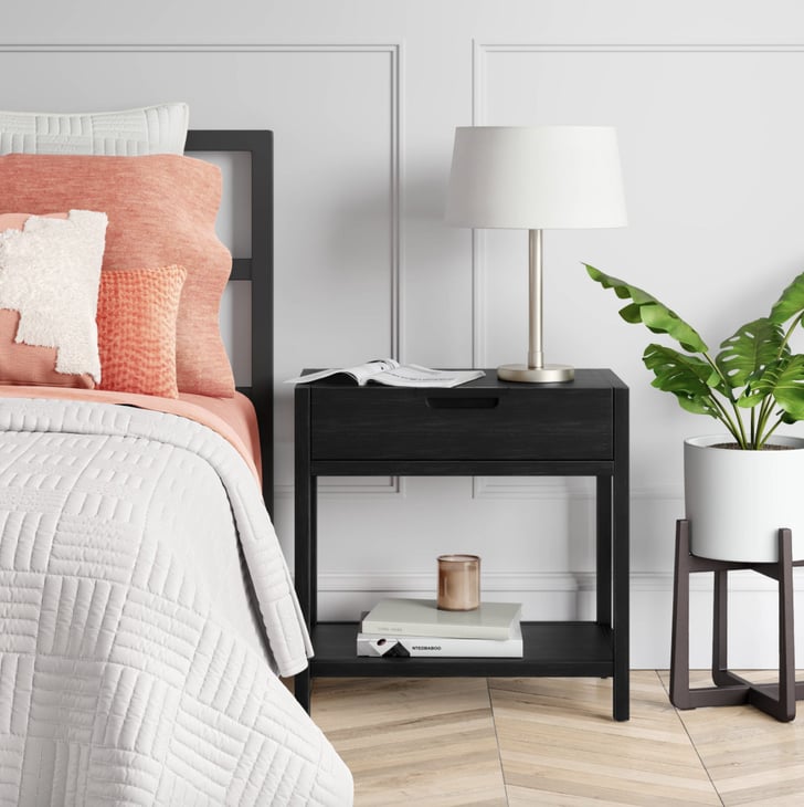 Affordable night shop stands
