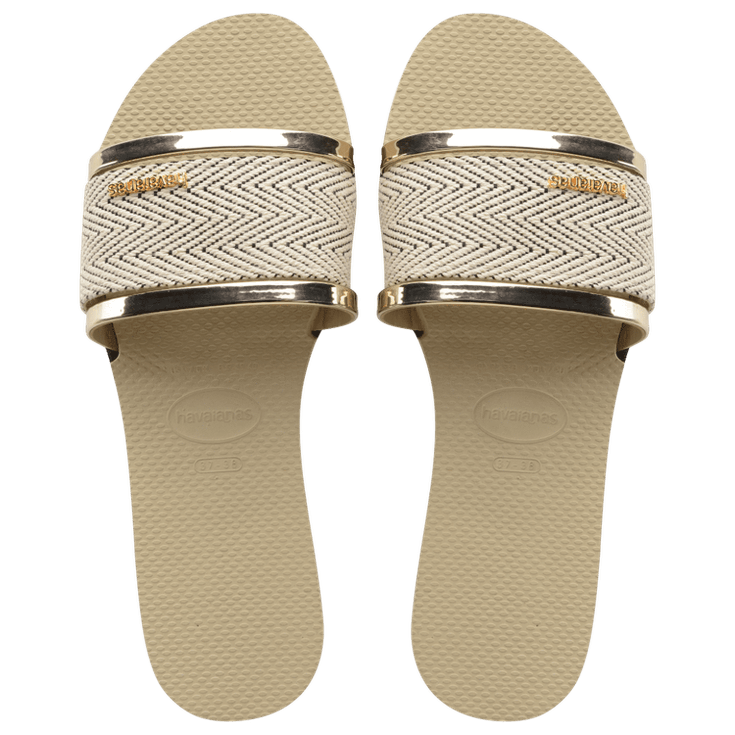 19 Best Sandals For Women 2023 POPSUGAR Fashion