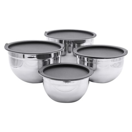 Our Table Bowl Set