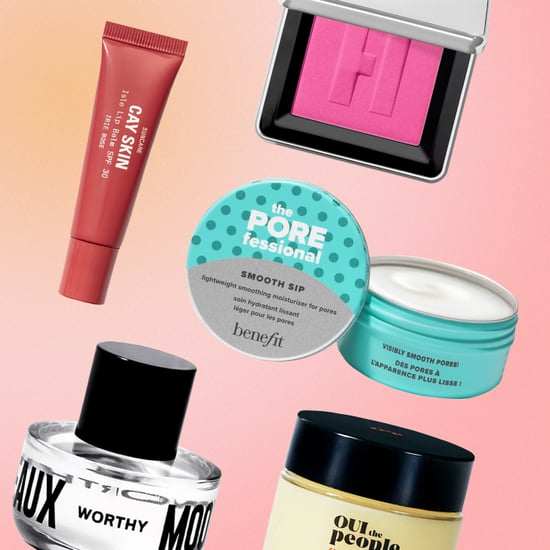 38 March Beauty Launches, According to Editors