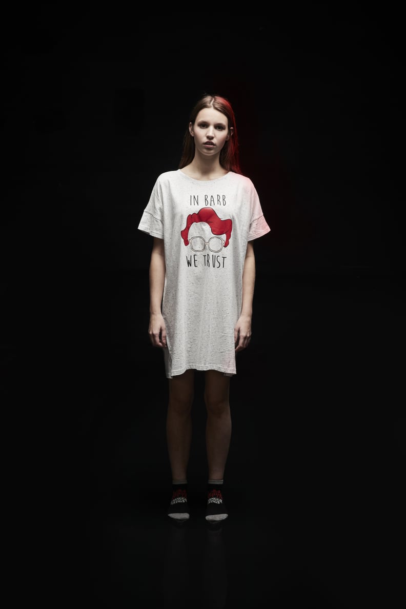 Primark Stranger Things 2020 Collection PS UK Fashion