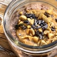 Over 100 Mouthwatering Vegan Breakfast Ideas to Make You Want to Set Your Alarm Early